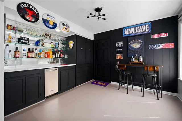 $349,900 | 363 Taylor Road, Natchitoches, LA 71457