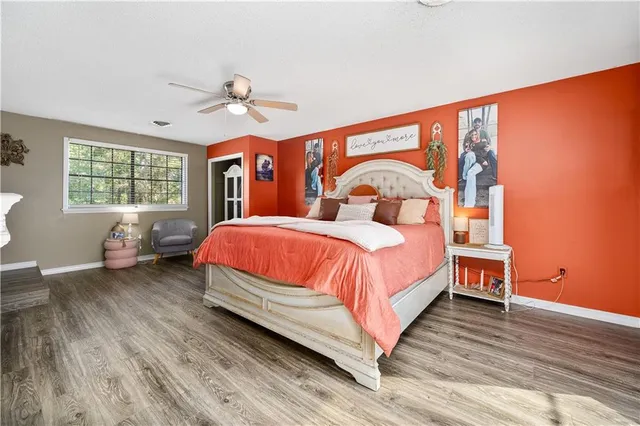 $349,900 | 363 Taylor Road, Natchitoches, LA 71457