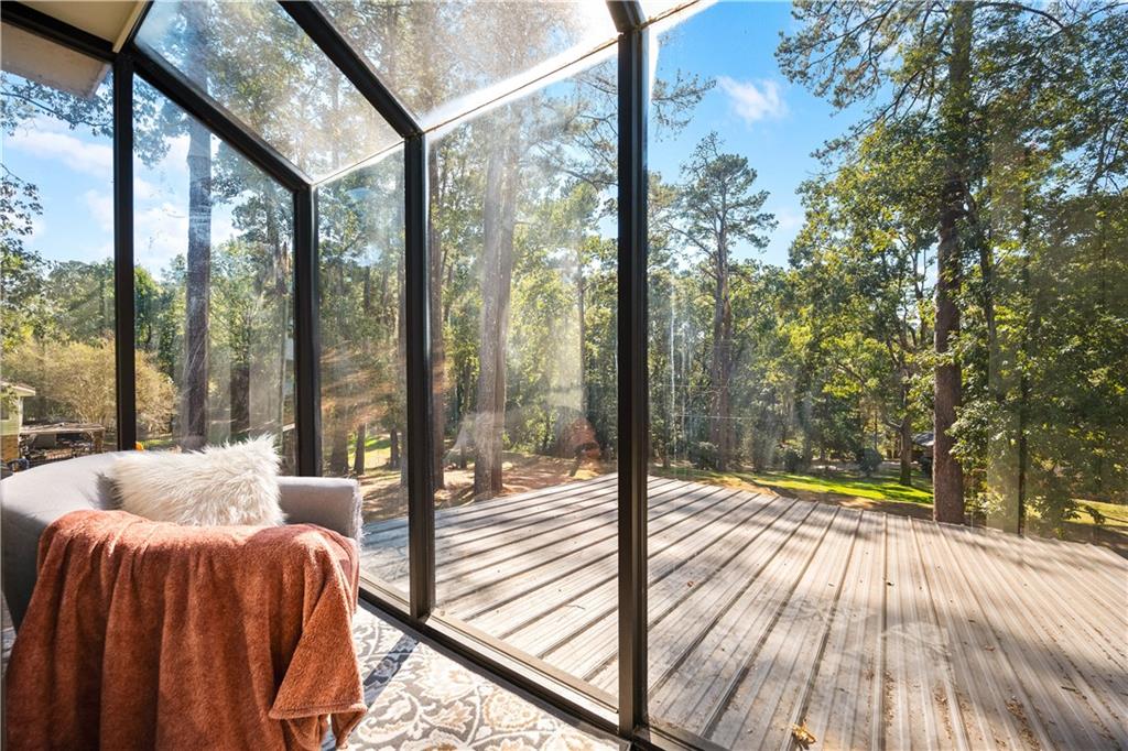 363 Taylor Road Natchitoches, LA 71457 - Photo 34 of 52