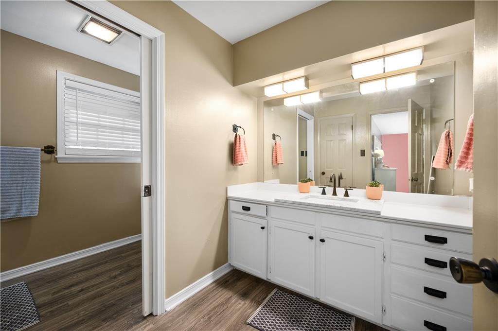 363 Taylor Road Natchitoches, LA 71457 - Photo 35 of 49