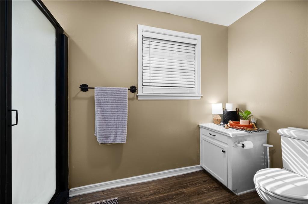 363 Taylor Road Natchitoches, LA 71457 - Photo 36 of 49