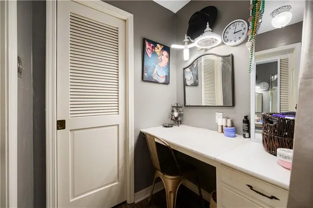 $349,900 | 363 Taylor Road, Natchitoches, LA 71457