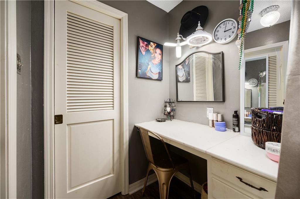 363 Taylor Road Natchitoches, LA 71457 - Photo 37 of 52