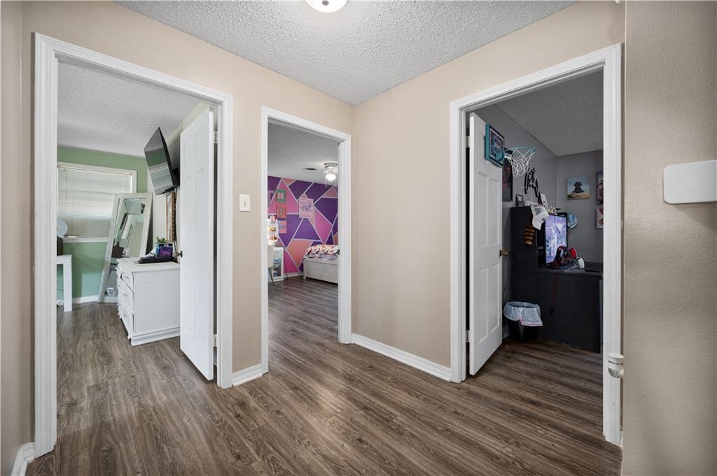 363 Taylor Road Natchitoches, LA 71457 - Photo 37 of 49