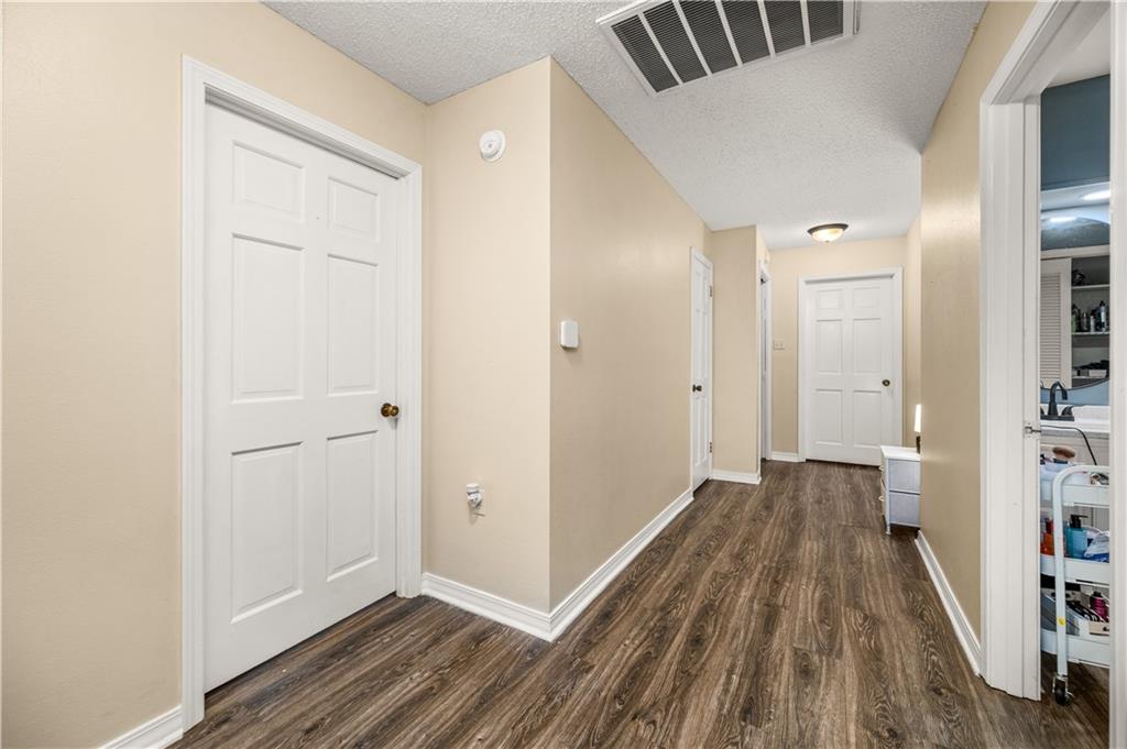 363 Taylor Road Natchitoches, LA 71457 - Photo 38 of 52