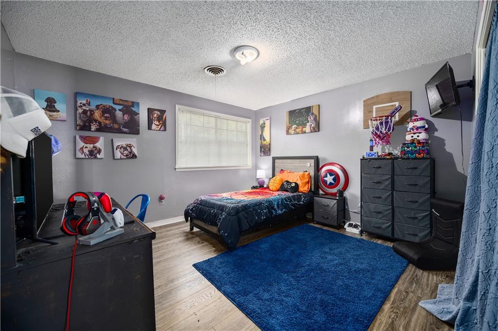 363 Taylor Road Natchitoches, LA 71457 - Photo 39 of 49