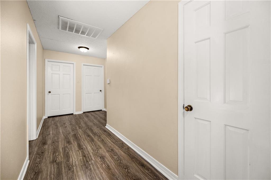 363 Taylor Road Natchitoches, LA 71457 - Photo 40 of 52