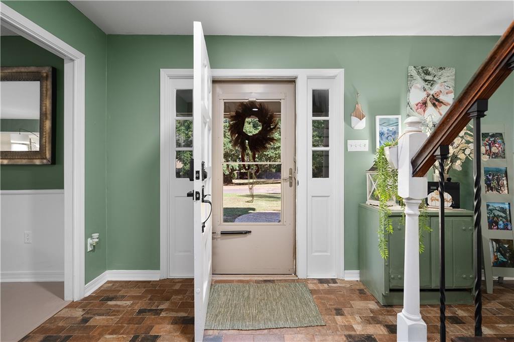 363 Taylor Road Natchitoches, LA 71457 - Photo 4 of 49