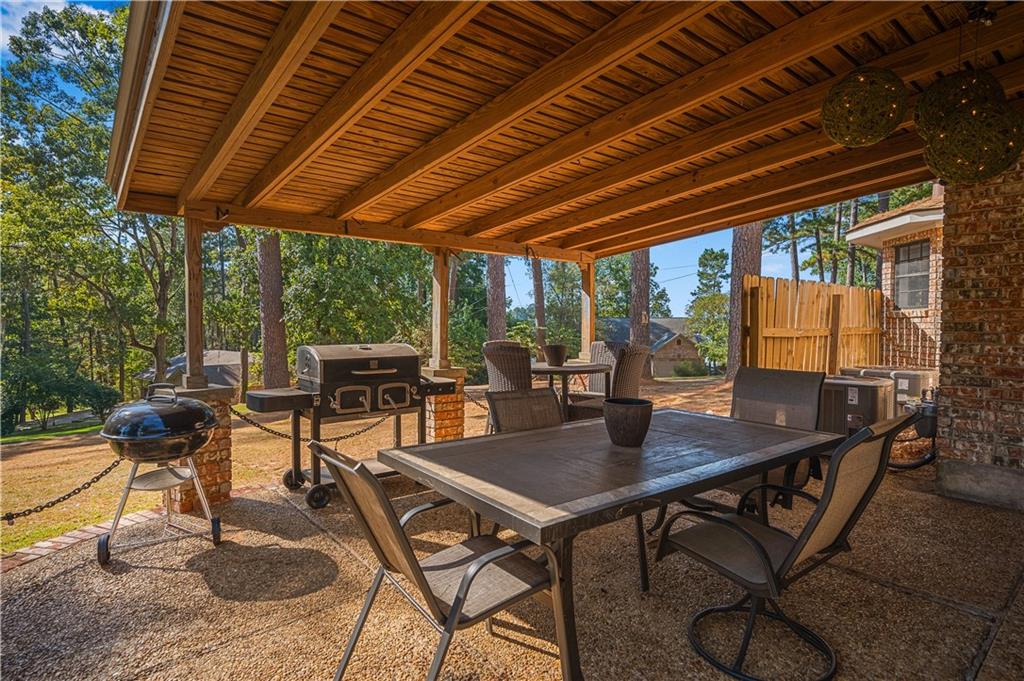 363 Taylor Road Natchitoches, LA 71457 - Photo 42 of 49