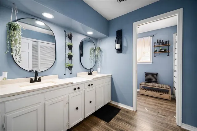 $349,900 | 363 Taylor Road, Natchitoches, LA 71457