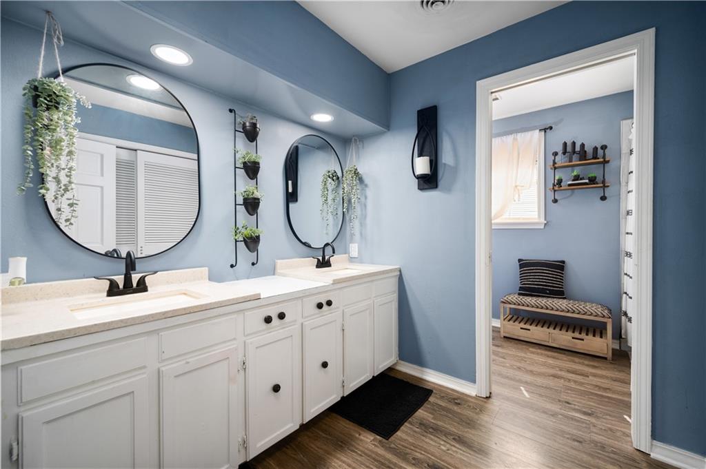 363 Taylor Road Natchitoches, LA 71457 - Photo 42 of 52