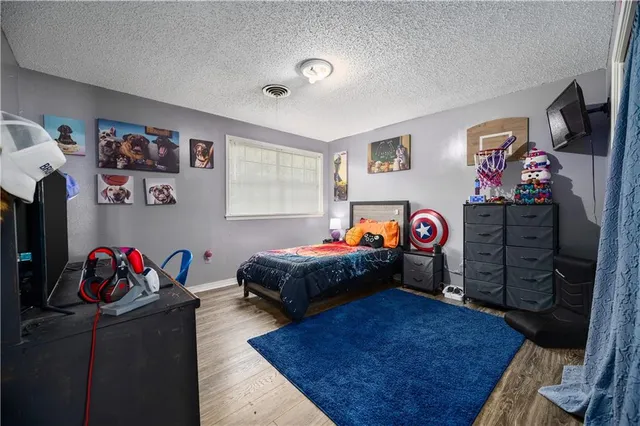 $349,900 | 363 Taylor Road, Natchitoches, LA 71457