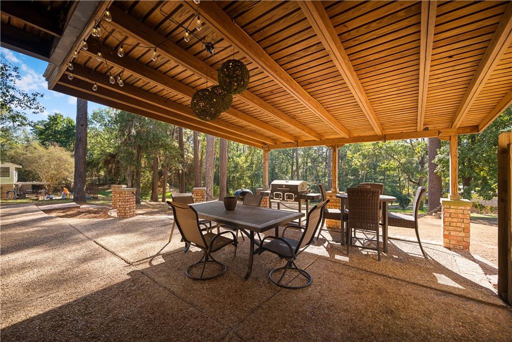 363 Taylor Road Natchitoches, LA 71457 - Photo 43 of 49