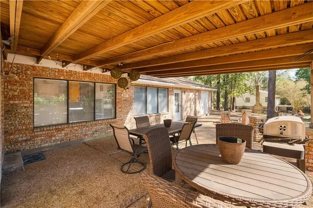 $349,900 | 363 Taylor Road, Natchitoches, LA 71457