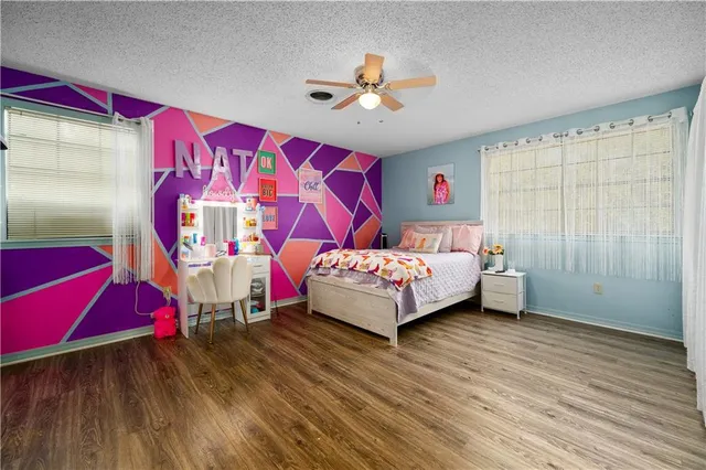 $349,900 | 363 Taylor Road, Natchitoches, LA 71457