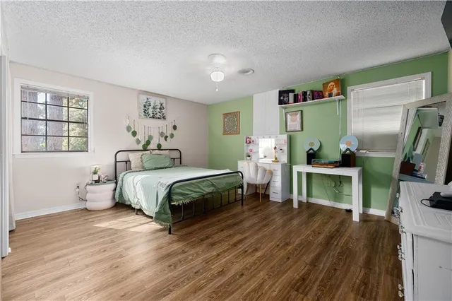 $349,900 | 363 Taylor Road, Natchitoches, LA 71457