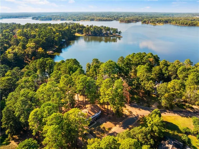 $349,900 | 363 Taylor Road, Natchitoches, LA 71457