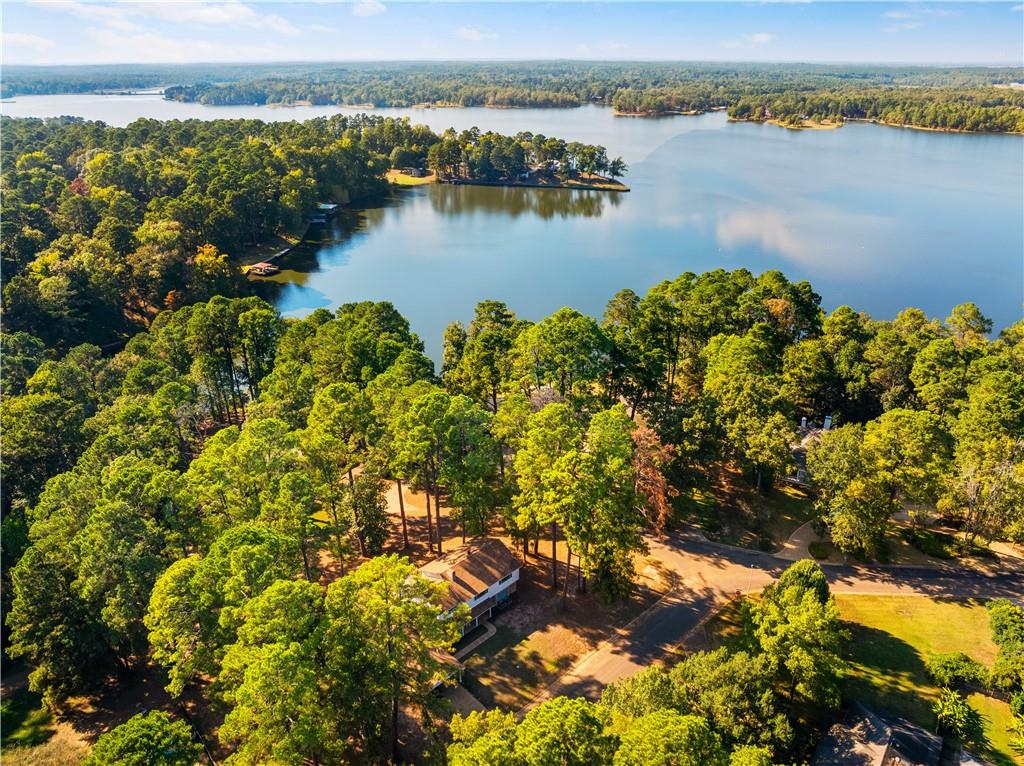 363 Taylor Road Natchitoches, LA 71457 - Photo 49 of 49