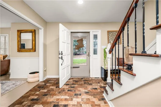 $349,900 | 363 Taylor Road, Natchitoches, LA 71457