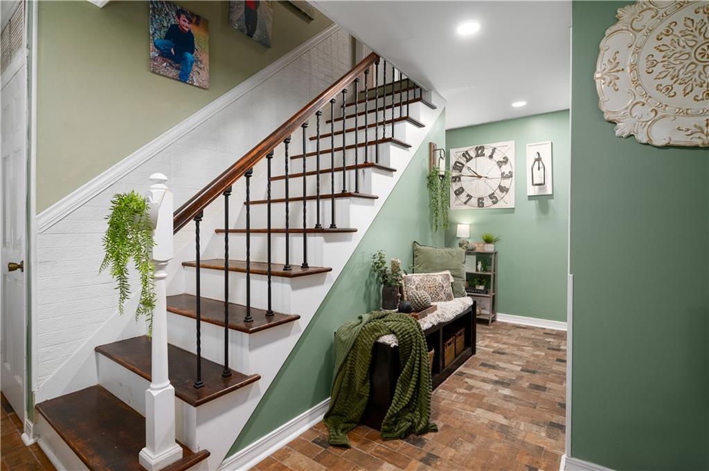 363 Taylor Road Natchitoches, LA 71457 - Photo 5 of 49