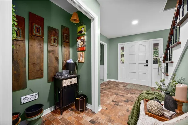 $349,900 | 363 Taylor Road, Natchitoches, LA 71457