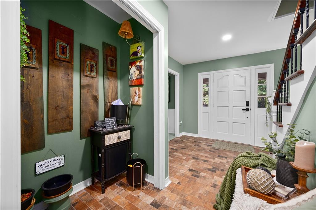 363 Taylor Road Natchitoches, LA 71457 - Photo 6 of 49