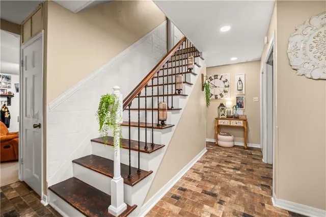 $349,900 | 363 Taylor Road, Natchitoches, LA 71457