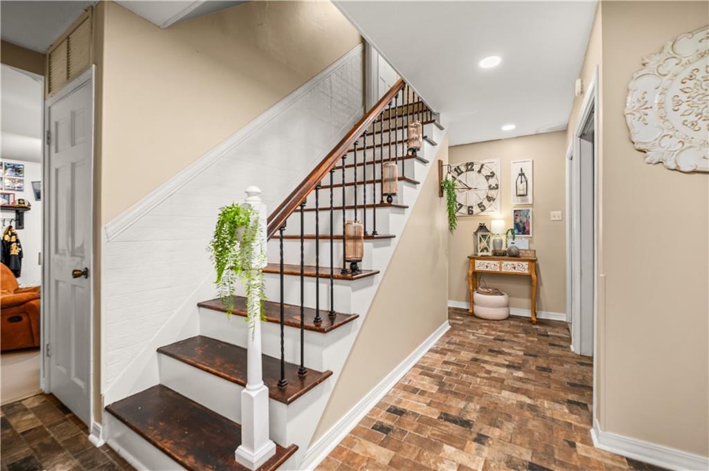 363 Taylor Road Natchitoches, LA 71457 - Photo 6 of 52