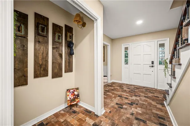 $349,900 | 363 Taylor Road, Natchitoches, LA 71457