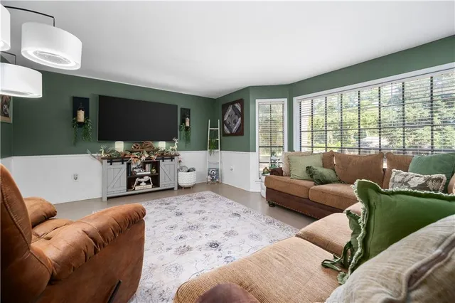 $349,900 | 363 Taylor Road, Natchitoches, LA 71457