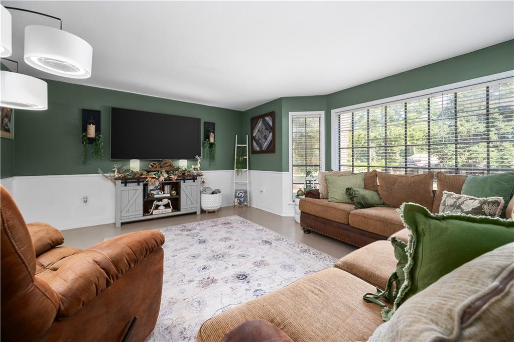 363 Taylor Road Natchitoches, LA 71457 - Photo 7 of 49