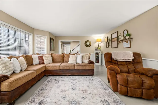 $349,900 | 363 Taylor Road, Natchitoches, LA 71457