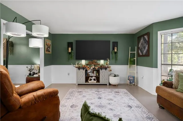 $349,900 | 363 Taylor Road, Natchitoches, LA 71457