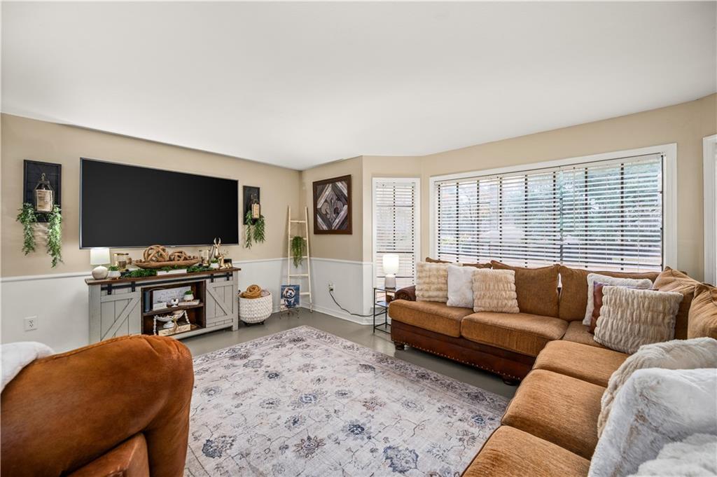 363 Taylor Road Natchitoches, LA 71457 - Photo 9 of 52