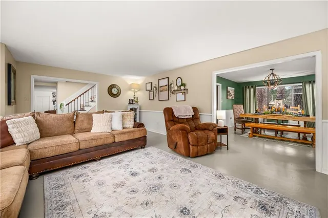 $349,900 | 363 Taylor Road, Natchitoches, LA 71457