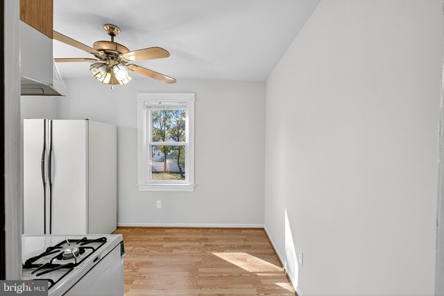 $469,900 | 928 Linwood Avenue, Collingswood, NJ 08108