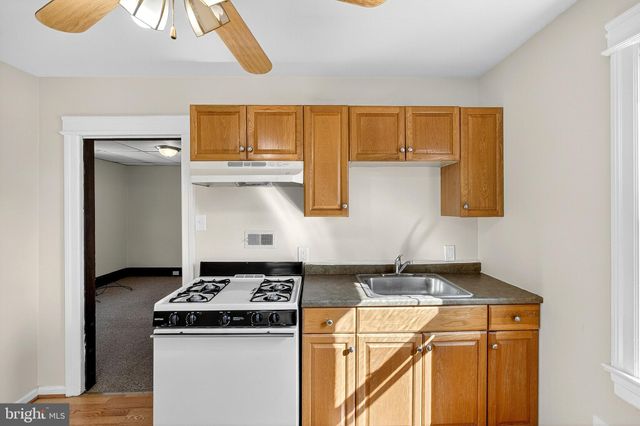 $469,900 | 928 Linwood Avenue, Collingswood, NJ 08108