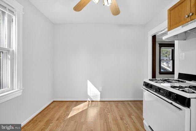 $469,900 | 928 Linwood Avenue, Collingswood, NJ 08108