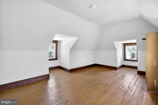 $469,900 | 928 Linwood Avenue, Collingswood, NJ 08108