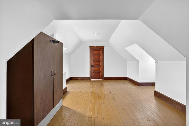 $469,900 | 928 Linwood Avenue, Collingswood, NJ 08108