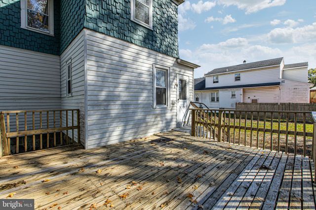 $469,900 | 928 Linwood Avenue, Collingswood, NJ 08108