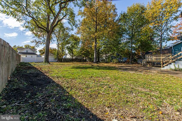 $469,900 | 928 Linwood Avenue, Collingswood, NJ 08108