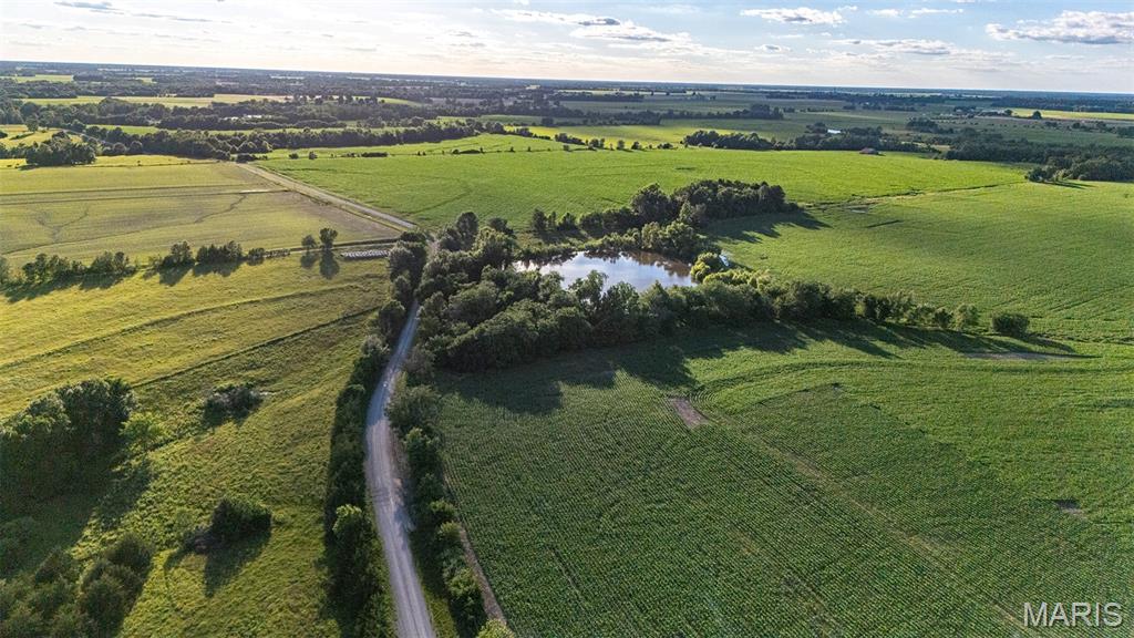 0 Gentry Road Monroe City, MO 63456 - Photo 3 of 19