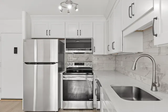 $250,000 | 1414 Continental Drive, Unit 305, Chattanooga, TN 37405