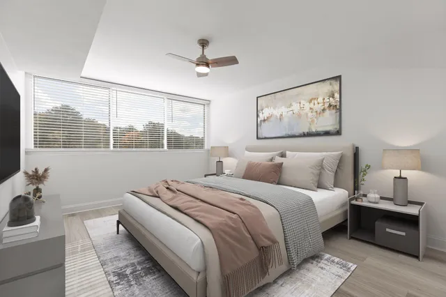 $250,000 | 1414 Continental Drive, Unit 305, Chattanooga, TN 37405