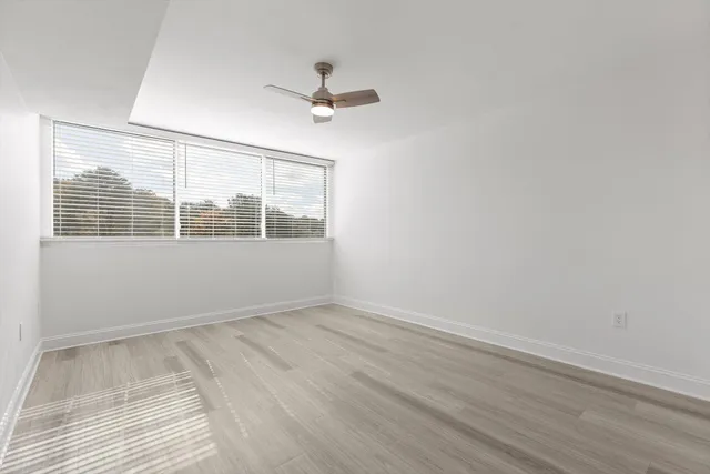 $250,000 | 1414 Continental Drive, Unit 305, Chattanooga, TN 37405