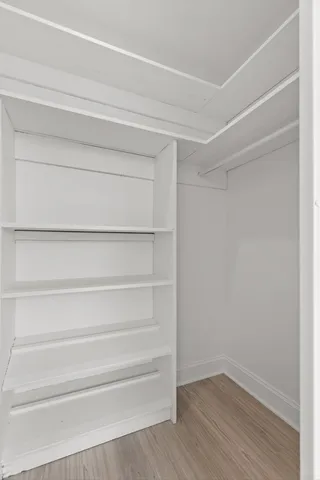 $250,000 | 1414 Continental Drive, Unit 305, Chattanooga, TN 37405