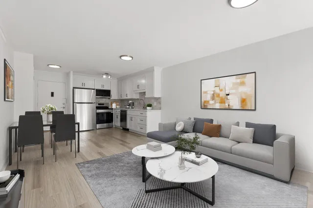 $250,000 | 1414 Continental Drive, Unit 305, Chattanooga, TN 37405