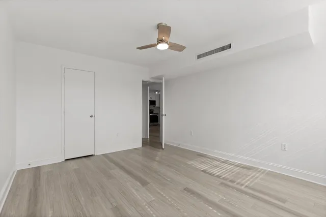 $250,000 | 1414 Continental Drive, Unit 305, Chattanooga, TN 37405