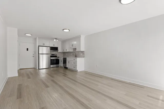 $250,000 | 1414 Continental Drive, Unit 305, Chattanooga, TN 37405